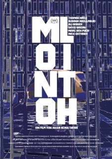 Download Monolith (2023) {German Audio With Subtitles} WEB-DL 480p [210MB] || 720p [575MB] || 1080p [1.31GB]