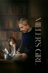 Download Miller’s Girl (2024) Dual Audio {Hindi-English} BluRay 480p [470MB] || 720p [1GB] || 1080p [2.2GB]