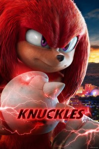 Download Knuckles Season 1 Dual Audio (Hindi-English) Esub Web-Dl 480p [100MB] || 720p [270MB] || 1080p [550MB]