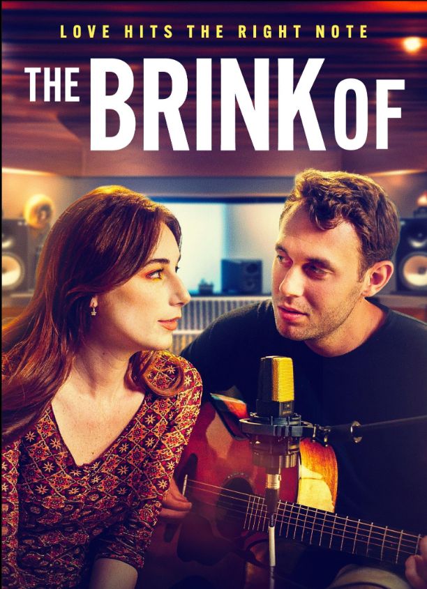 Download The Brink Of (2024) {English Audio With Subtitles} WEB-DL 480p [255MB] || 720p [690MB] || 1080p [1.57GB]