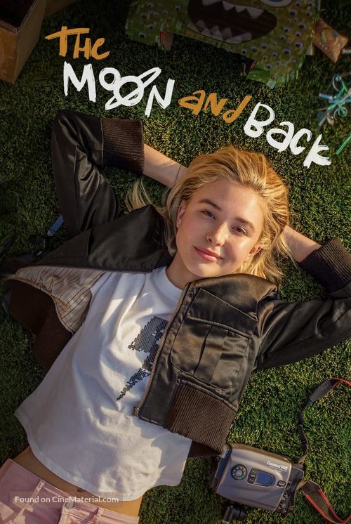 Download The Moon And Back (2022) {English Audio With Subtitles} WEB-DL 480p [220MB] || 720p [680MB] || 1080p [1.36GB]