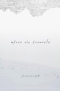 Download After the Snowmelt (2024) (Chinese Audio) Esub Web-Dl 480p [340MB] || 720p [915MB] || 1080p [2.1GB]