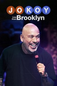 Download Jo Koy: Live from Brooklyn (2024) {English Audio With Subtitles} WEB-DL 480p [175MB] || 720p [550MB] || 1080p [1.1GB]