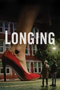 Download Longing (2024) {English Audio With Subtitles} WEB-DL 480p [330MB] || 720p [1GB] || 1080p [2GB]