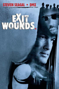 Download Exit Wounds (2001) Dual Audio {Hindi-English} Esubs BluRay 480p [394MB] || 720p [1.0GB] || 1080p [2.1GB]