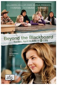Download Beyond the Blackboard (2011) {English With Subtitles} 480p [285MB] || 720p [885MB] || 1080p [1.61GB]