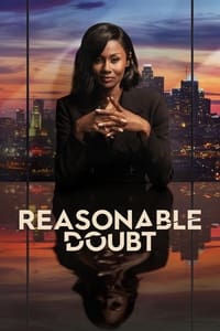 Download Reasonable Doubt (Season 1-4) [E04 Added] (English Audio) Msubs Web-Dl 720p [420MB] || 1080p [1GB]