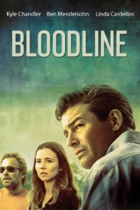 Download Bloodline (Season 1-3) {English Audio With Subtitles} WeB-DL 720p [290MB] || 1080p [2.2GB]
