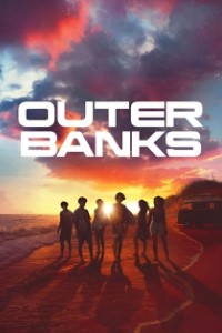 Download Outer Banks (Season 1-5) Dual Audio {English-Hindi} WeB-DL 720p [300MB] || 1080p [1.3GB]