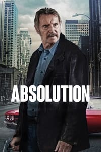Download Absolution (2024) Dual Audio {Hindi-English} BluRay 480p [480MB] || 720p [1GB] || 1080p [2.4GB]