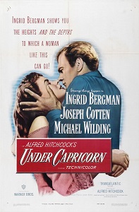 Download Under Capricorn (1949) {English With Subtitles} 480p [345MB] || 720p [975MB] || 1080p [1.85GB]