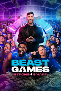 Download Beast Games (Season 1-2) Dual Audio (Hindi-English) Msubs Web-Dl 720p [400MB] || 1080p [900MB]