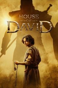 Download House of David (Season 1-2) Dual Audio {Hindi-English} WeB-DL 480p [190MB] || 720p [340MB] || 1080p [1.1GB]