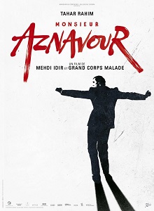 Download Monsieur Aznavour (2024) {French With Subtitles} 720p [1.2GB] || 1080p [3GB]