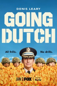 Download Going Dutch (Season 1-2) [E12 Added] {English With Subtitles} WeB-DL 720p [190MB] || 1080p [1.5GB]