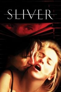 Download Sliver (1993) Dual Audio {Hindi-English} UNRATED BluRay 480p [475MB] || 720p [1GB] || 1080p [2.31GB]