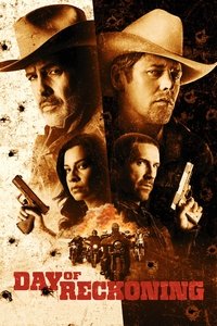 Download Day of Reckoning (2025) (English Audio) Esubs Web-Dl 480p [320MB] || 720p [860MB] || 1080p [2GB]
