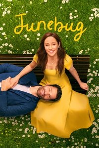 Download Junebug (2024) (English Audio) Esub Web-Dl 480p [250MB] || 720p [680MB] || 1080p [1.6GB]