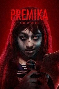 Download Premika (2017) UNCUT Dual Audio {Hindi-English} Esubs WEB-DL 480p [303MB] || 720p [885MB] || 1080p [1.8GB]