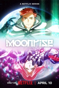 Download Moonrise (Season 1) Dual Audio {English-Japanese} WeB-DL 720p [160MB] || 1080p [470MB]