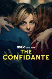 Download The Confidante (Season 1) [E03 Added] Multi Audio (Hindi-English-French) Msubs Web-Dl 480p [180MB] || 720p [520MB] || 1080p [1.1GB]
