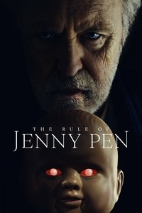 Download The Rule of Jenny Pen (2024) Dual Audio (Hindi-English) Esub Web-Dl 480p [300MB] || 720p [830MB] || 1080p [2GB]