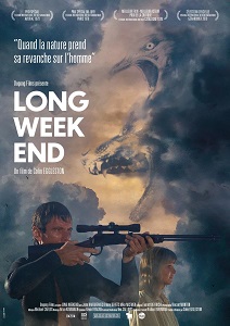 Download Long Weekend (1978) {English With Subtitles} 480p [400MB] || 720p [900MB] || 1080p [2.5GB]