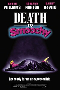 Download Death to Smoochy (2002) {English With Subtitles} 480p [500MB] || 720p [999MB] || 1080p [3.2GB]
