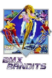 Download BMX Bandits (1983) Dual Audio {Hindi-English} Esubs BluRay 480p [301MB] || 720p [879MB] || 1080p [1.8GB]