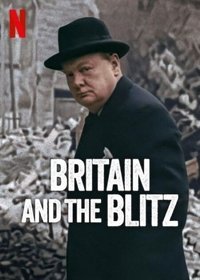 Download Britain and the Blitz (2025) Dual Audio (Hindi-English) Msubs Web-Dl 480p [260MB] || 720p [700MB] || 1080p [1.6GB]