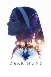 Download Dark Nuns (2025) Dual Audio (Hindi-Korean) Esubs Bluray 480p [350MB] || 720p [950MB] || 1080p [2.16GB]