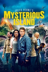 Download Mysterious Island (2010) Dual Audio {Hindi-English} Esubs BluRay 480p [308MB] || 720p [892MB] || 1080p [1.9GB]