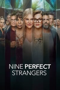 Download Nine Perfect Strangers (Season 1-2) Dual Audio (Hindi-English) Msubs WeB-DL 480p [160MB]  720p [450MB] || 1080p [1GB]