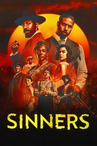 Download Sinners (2025) Dual Audio (English-Hindi Fan Dub) Msubs BluRay 480p [450MB] || 720p [1.2GB] || 1080p [2.9GB]