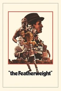 Download The Featherweight (2023) (English Audio) Esubs Web-Dl 480p [300MB] || 720p [810MB] || 1080p [1.9GB]