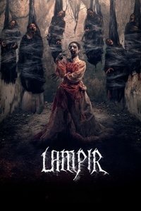 Download Lampir Aka The Immortal Witch (2024) {Indonesian With Subtitles} 480p [285MB] || 720p [770MB] || 1080p [1.71GB]