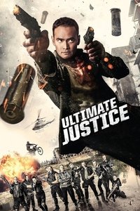 Download Ultimate Justice (2017) UNCUT Dual Audio {Hindi-German} BluRay 480p [319MB] || 720p [932MB] || 1080p [2.0GB]