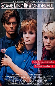 Download Some Kind of Wonderful (1987) {English With Subtitles} 480p [500MB] || 720p [999MB] || 1080p [3GB]