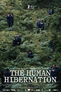 Download The Human Hibernation (2024) {English With Subtitles} 480p [300MB] || 720p [800MB] || 1080p [1.8GB]