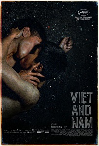 Download Viet and Nam (2024) {Vietnamese With Subtitles} 480p [400MB] || 720p [999MB] || 1080p [2.5GB]