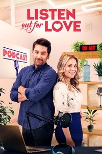 Download Listen Out For Love (2022) Dual Audio (Hindi-English) Esubs Web-Dl 480p [300MB] || 720p [820MB] || 1080p [1.9GB]