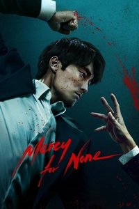 Download Mercy for None (Season 1) Multi Audio {Hindi-English-Korean} WeB-DL 480p [160MB] || 720p [280MB] || 1080p [1.2GB]