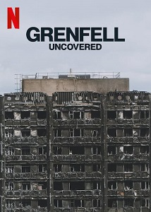 Download Grenfell: Uncovered (2025) {English With Subtitles} 480p [400MB] || 720p [900MB] || 1080p [2GB]