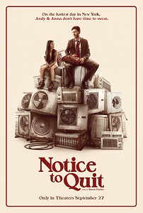 Download Notice to Quit (2024) {English With Subtitles} 480p [300MB] || 720p [800MB] || 1080p [1.8GB]