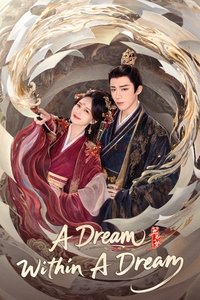 Download A Dream Within a Dream (Season 1) (Chinese Audio) Msubs Web-Dl 720p [380MB] || 1080p [730MB]
