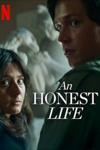 Download An Honest Life (2025) Multi Audio (Hindi-English-Swedish) Msubs Web-Dl 480p [440MB] || 720p [1.2GB] || 1080p [2.8GB]