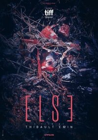 Download Else (2024) (French Audio) Esubs Web-Dl 480p [280MB] || 720p [850MB] || 1080p [2GB]