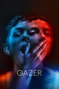 Download Gazer (2024) (English Audio) Esubs Web-Dl 480p [340MB] || 720p [920MB] || 1080p [2.2GB]