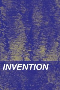 Download Invention (2024) (English Audio) Esubs Web-Dl 480p [215MB] || 720p [580MB] || 1080p [1.3GB]