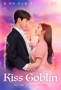 Download Kiss Goblin (Season 1) (Korean Audio) Msubs Web-Dl 720p [100MB] || 1080p [450MB]